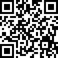 QRコード https://mirunuku.net/amateur/?cid=simm174