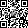 QRコード https://mirunuku.net/amateur/?cid=simm177