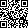 QRコード https://mirunuku.net/amateur/?cid=simm178