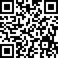 QRコード https://mirunuku.net/amateur/?cid=simm179