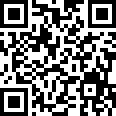 QRコード https://mirunuku.net/amateur/?cid=simm180