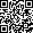 QRコード https://mirunuku.net/amateur/?cid=simm181