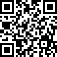 QRコード https://mirunuku.net/amateur/?cid=simm182