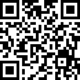 QRコード https://mirunuku.net/amateur/?cid=simm183