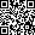 QRコード https://mirunuku.net/amateur/?cid=simm184