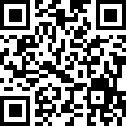 QRコード https://mirunuku.net/amateur/?cid=simm185