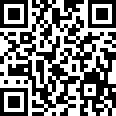 QRコード https://mirunuku.net/amateur/?cid=simm186