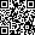 QRコード https://mirunuku.net/amateur/?cid=simm187