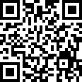 QRコード https://mirunuku.net/amateur/?cid=simm188