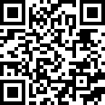 QRコード https://mirunuku.net/amateur/?cid=simm189