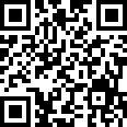 QRコード https://mirunuku.net/amateur/?cid=simm190