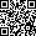 QRコード https://mirunuku.net/amateur/?cid=simm191