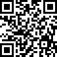 QRコード https://mirunuku.net/amateur/?cid=simm192