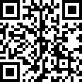 QRコード https://mirunuku.net/amateur/?cid=simm193