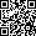 QRコード https://mirunuku.net/amateur/?cid=simm194