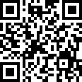 QRコード https://mirunuku.net/amateur/?cid=simm195