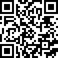 QRコード https://mirunuku.net/amateur/?cid=simm196