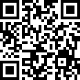 QRコード https://mirunuku.net/amateur/?cid=simm197