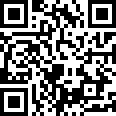 QRコード https://mirunuku.net/amateur/?cid=simm198