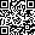 QRコード https://mirunuku.net/amateur/?cid=simm199