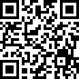 QRコード https://mirunuku.net/amateur/?cid=simm200