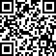 QRコード https://mirunuku.net/amateur/?cid=simm201