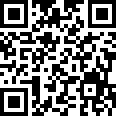 QRコード https://mirunuku.net/amateur/?cid=simm202