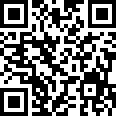 QRコード https://mirunuku.net/amateur/?cid=simm203