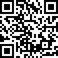 QRコード https://mirunuku.net/amateur/?cid=simm204