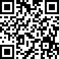 QRコード https://mirunuku.net/amateur/?cid=simm205