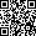 QRコード https://mirunuku.net/amateur/?cid=simm206