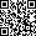 QRコード https://mirunuku.net/amateur/?cid=simm207