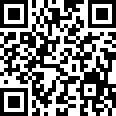QRコード https://mirunuku.net/amateur/?cid=simm208