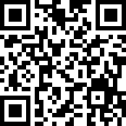 QRコード https://mirunuku.net/amateur/?cid=simm209