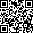 QRコード https://mirunuku.net/amateur/?cid=simm210