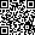 QRコード https://mirunuku.net/amateur/?cid=simm211