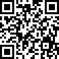 QRコード https://mirunuku.net/amateur/?cid=simm212