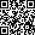 QRコード https://mirunuku.net/amateur/?cid=simm213