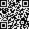 QRコード https://mirunuku.net/amateur/?cid=simm214