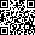 QRコード https://mirunuku.net/amateur/?cid=simm215