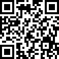 QRコード https://mirunuku.net/amateur/?cid=simm216