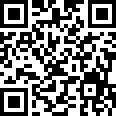 QRコード https://mirunuku.net/amateur/?cid=simm217