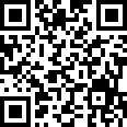 QRコード https://mirunuku.net/amateur/?cid=simm218