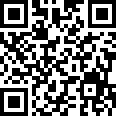 QRコード https://mirunuku.net/amateur/?cid=simm219