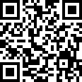 QRコード https://mirunuku.net/amateur/?cid=simm220