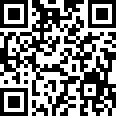 QRコード https://mirunuku.net/amateur/?cid=simm221