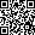QRコード https://mirunuku.net/amateur/?cid=simm222