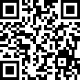QRコード https://mirunuku.net/amateur/?cid=simm223