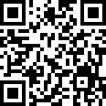 QRコード https://mirunuku.net/amateur/?cid=simm224