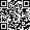 QRコード https://mirunuku.net/amateur/?cid=simm225